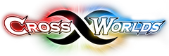 Bandai: Series 3 Booster - Cross Worlds