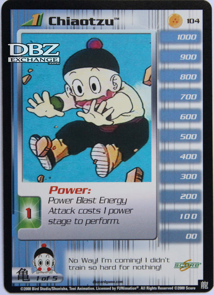 sayuページ 104_Chiaotzu_Lv1_grande.jpg?v=