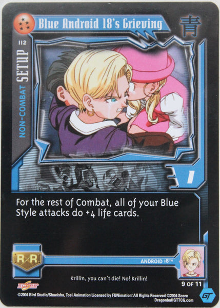 112_Blue_Android_18_s_Grieving