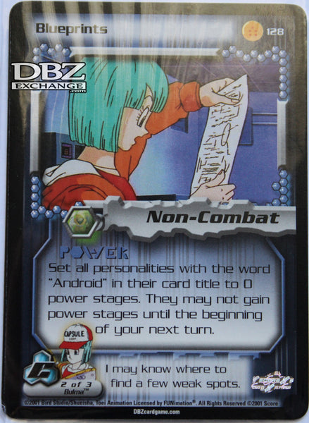 128_Blueprints_grande.jpg?v=