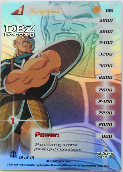 185_Nappa_Lv1_grande.jpg?v=