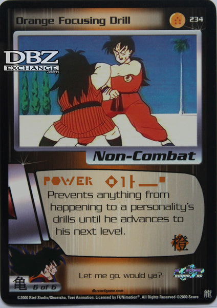 234_Orange_Focusing_Drill_gran