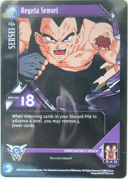234_Vegeta_Sensei_grande.jpg?v