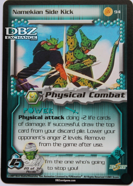 94_Namekian_Side_Kick_grande.