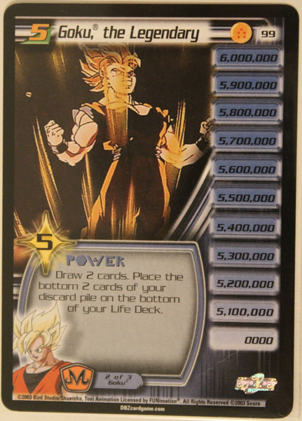 99_Goku_the_Legendary_Lv5_gran