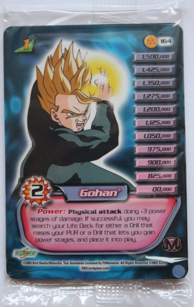 PSA 10 #Gdpb-46 Son Goku Dragon Ball Heroes SSN 16 HEROES