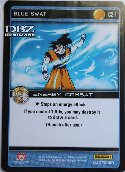 C21_1f0803ba-57cf-4003-a6be-