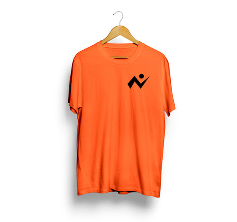 Galactic Patrol - T-Shirt