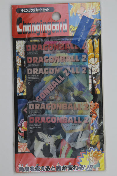 ドラゴンボールZ　チェンチングカードセット IMG_0244_grande.jpg?v=1585081621