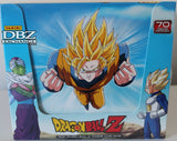 Evolution Starter Deck Box