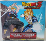 Evolution Starter Deck Box