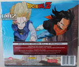 Evolution Starter Deck Box