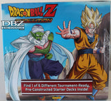 Evolution Starter Deck Box