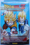 Evolution Starter Deck Box