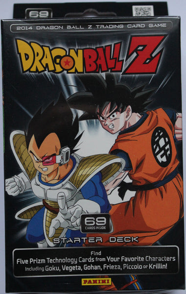 dragon ball z awakening booster box Amazon.com: Perfect Combination B23 Booster Box - Zenkai Series EX Set 06 main image 1