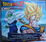 Awakening Starter Deck Box