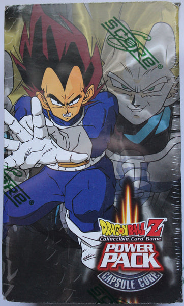 Powerpuff Saiyans Broly Shirt | Goku | Vegeta | Ball