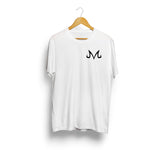 Majin - T-Shirt