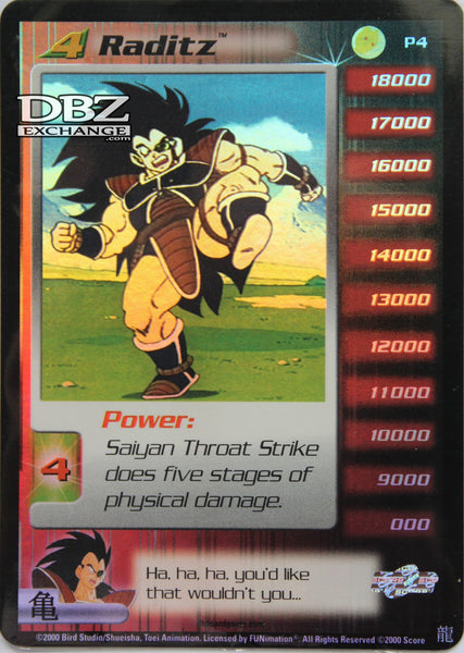 リボーン CCG まとめZ リボーン CCG まとめZ リボーン CCG まとめ F リボーン CCG まとめZ