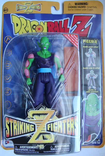 ボクシング picopico XXZ Racing Monoshock – Bitubo USA