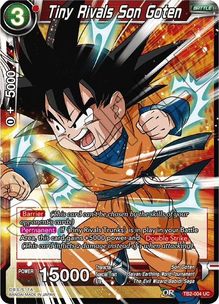 TB2-