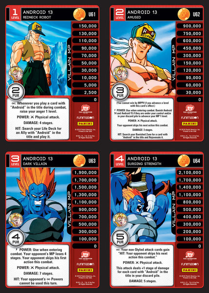 キラリンページ U61-U64_Android_13_grande.jpg?