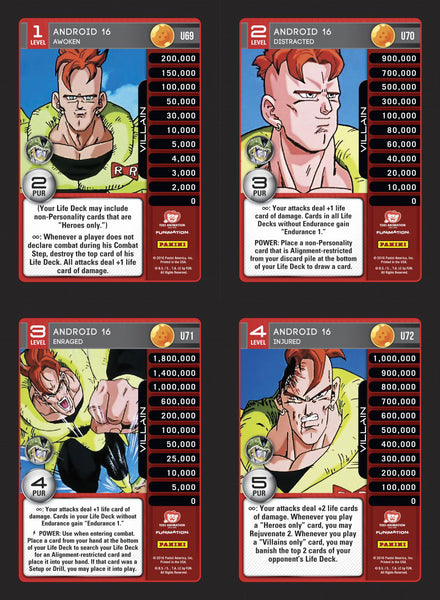 U69-U72_Android_16_grande.jpg?