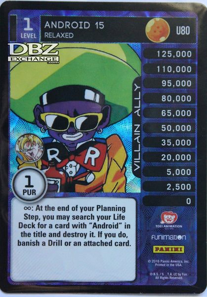 U80_90beb1b0-2107-4d39-a305-