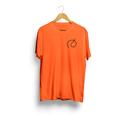 Whis - T-Shirt