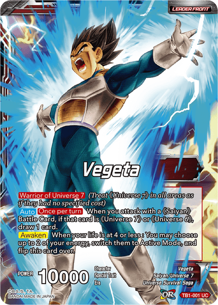 dbscg_tb1-001_dummy_f_grande.