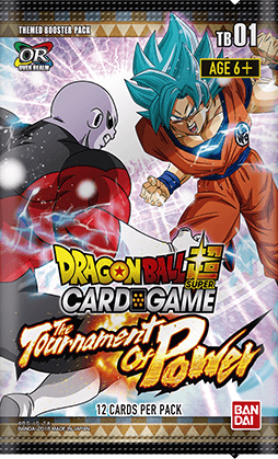 tournament of power booster box uk Dragon Ball Super TCG Design:Mahjongg Freinds share the best NEWS Judge Man Squirtle From Pokémon 151|