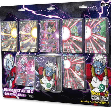 dragon ball super card game expansion Lugia V 186/195 (Graded) Case main image 1
