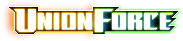 C & UC Playset - Union Force (B02)