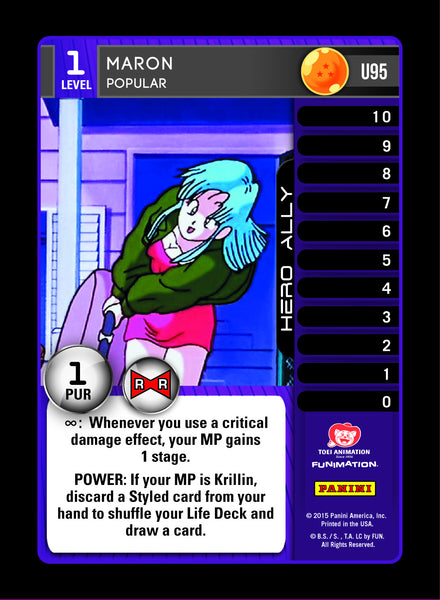 u95_528_ally_unco-35a-