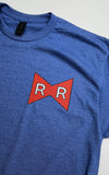 Red Ribbon Army - T-Shirt