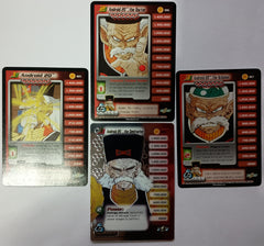 New Products