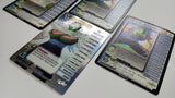Piccolo - Cell Saga MP Set