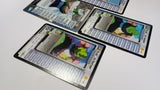 Piccolo - Cell Saga MP Set