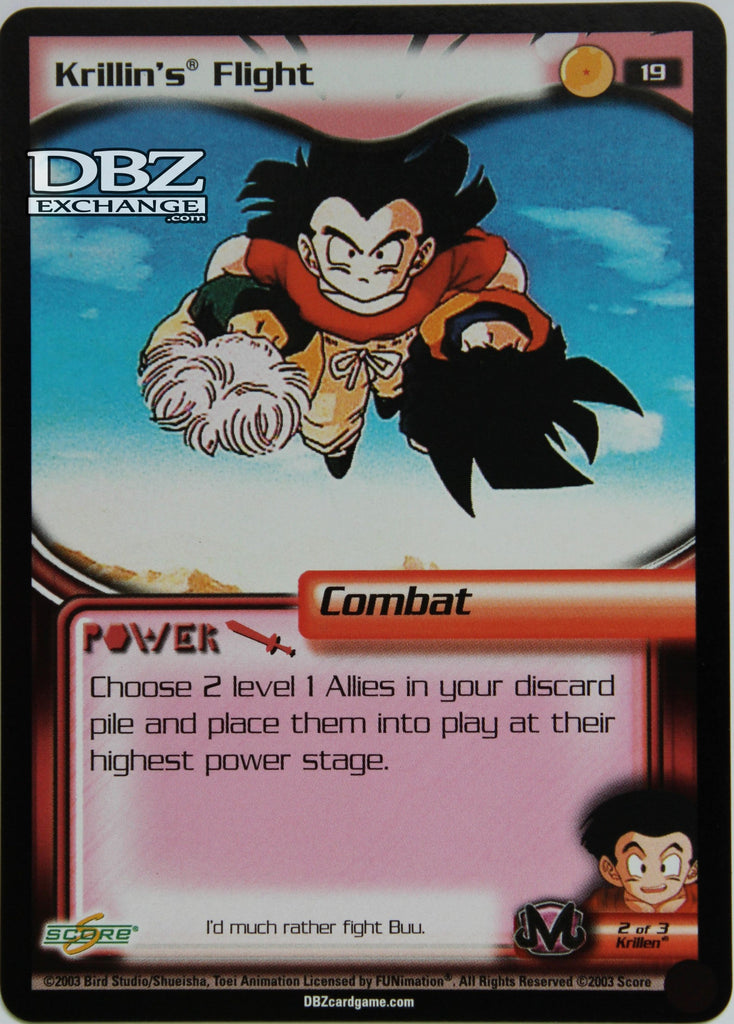 Dragon Ball Z CCG Complete your Unlimited Android Saga Set!! Choose your  cards!