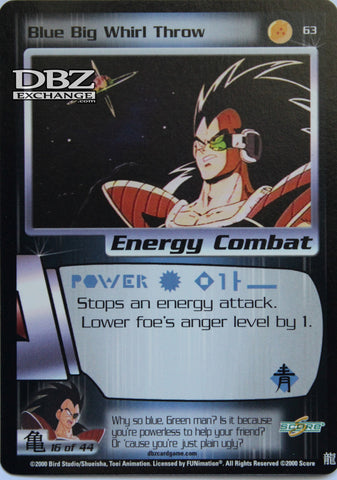 Dragon Ball Trading Cards Dragon Ball Z CCG Saiyan Saga Booster Box - Score 1st Edition Limited Edition SEALED - Vintage 2000 Dragon Box Dbz Dragon Ball Trading Cards Dragon Ball Z CCG Saiyan Saga Booster Box - Score 1st Edition Limited Edition SEALED - Vintage 2000 Dragon Box Dbz