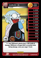 66bvcnvc_8480_527f2_unc-