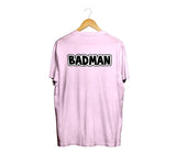 BADMAN - T-Shirt