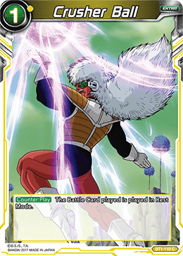 Dragon Ball Super TCG | The Dark Invasion Starter Deck (SD03) DBZ Exchange Dragon Ball Super TCG | The Dark Invasion Starter Deck (SD03) DBZ Exchange