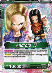 BT2-070_Android_17_-