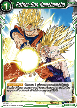 画像ギャラリー No.002 | 「ドラゴンボールZ Xキーパーズ