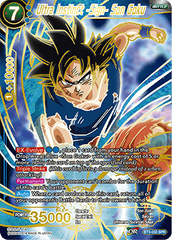 BT3-033_Ultra_Instinct_-Sign-