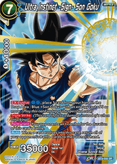 BT3-033_Ultra_Instinct_-Sign-