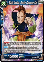 BT3-