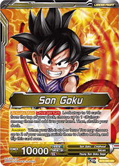 BT3-083_Son_Goku_-