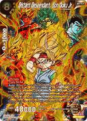 【PSA10】孫悟空　VOL.2 26 s-l400.jpg